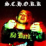 Аватар для S.C.H.O.K.K