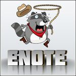 Аватар для eNote