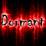 Аватар для Dormant