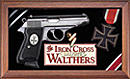 Аватар для Вальтер[RU]Walther