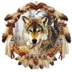 Аватар для WOLF