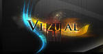 Аватар для Vizual