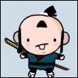 Аватар для Ли Си Цин