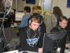 LAN 2009