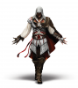 Assassin's Creed 2 Hero