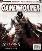 Game Informer AC2 Cover