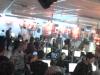 LAN 2009