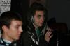 DoD:Source LAN Party (31 мая - 1 июня) 2008)