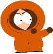 Аватар для Kenny