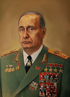 Аватар для ĀзǻзểЉ