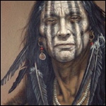 Аватар для Cascade