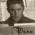 Аватар для dean