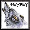 Аватар для HoLyWoLf