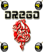 Аватар для DRAGO