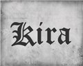 Аватар для *KiRa^^ aka <3 DeaGle^^
