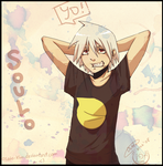 Аватар для souLo
