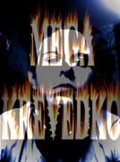 Аватар для MEGA_KREVEDKO