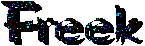 Аватар для Freek