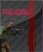 Аватар для trabz