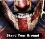 Аватар для Stand Your Ground