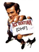 Аватар для [DHF]|Ace Ventura™