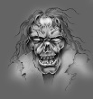 Аватар для Zombie >>RuS<<