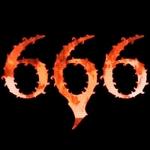 Аватар для 666cleric