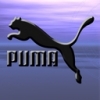 Аватар для PUMA