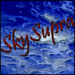 Аватар для SkySupra