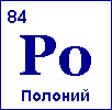 Аватар для Polonium 210