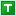 Тип файла: torrent