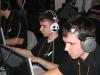 LAN 2009