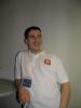 LAN 2009