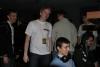 DoD:Source LAN Party (31 мая - 1 июня) 2008)