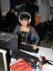 lan#3
