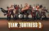 Team Fortress 3